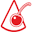 Cheese-cake Icon