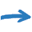 Clickrepair DE Icon