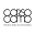 CORSOCOMO.com Icon