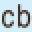 ciao bella online Icon
