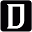 DEP STORE Icon