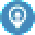 Owntracks Icon
