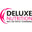Deluxenutrition.co.uk Icon
