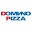 Domino''s Pizza Icon