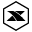 Xterrasurf Icon