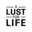 Alustforlife Icon