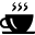 Markcol Icon