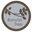 Shopbanyantree Icon