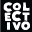 Colectivo Coffee Icon