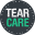 Tearcare.co.uk Icon