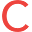 Cellairis Icon