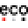 International.eco.de Icon