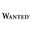 Wanted Shoes Icon
