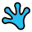 StickyLife Icon