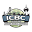 Internationalcbc Icon
