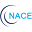 NACE Icon