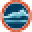 Bay Area Ridge Trail Council Icon