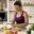 Boutique-scrapcooking Icon