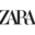 Zara Icon