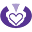 Dementiashop.co.uk Icon