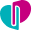 Dementiauk Icon