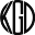 Koh Gen Do Icon