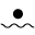 Static Swimwear Icon