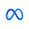 Oculus Icon