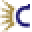 Camcor.com Icon