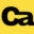 CalDigit Icon