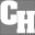 Cheapham Icon