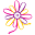 Alwaysknittingandsewing.co.uk Icon
