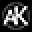 Alwaysknown Icon