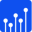 Teasoftware Icon