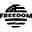 Freedom Munitions Icon