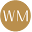 Walterandmay Icon