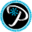 Poshinate Icon
