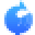 Juanballena Icon