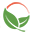 Freshpoint Icon