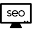 Marketersmojo Icon