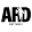 Alwaysrundeep Icon