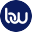 Businesswire Icon