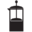 French Press Coffee Icon