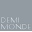 Demimondeshop Icon
