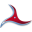 Learnlax Icon