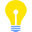 Marketformat Icon