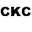 Cleveland Kydex Icon