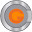 CenterfireGuns Icon