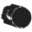 Carlson's Choke Tubes Icon