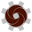 CMT Icon